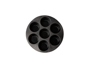 AIR FRYER-MUFFINSFORM - 5L/6L - 3