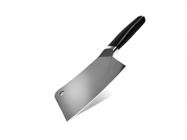 KJØTTØKS - 1. GEN - 1