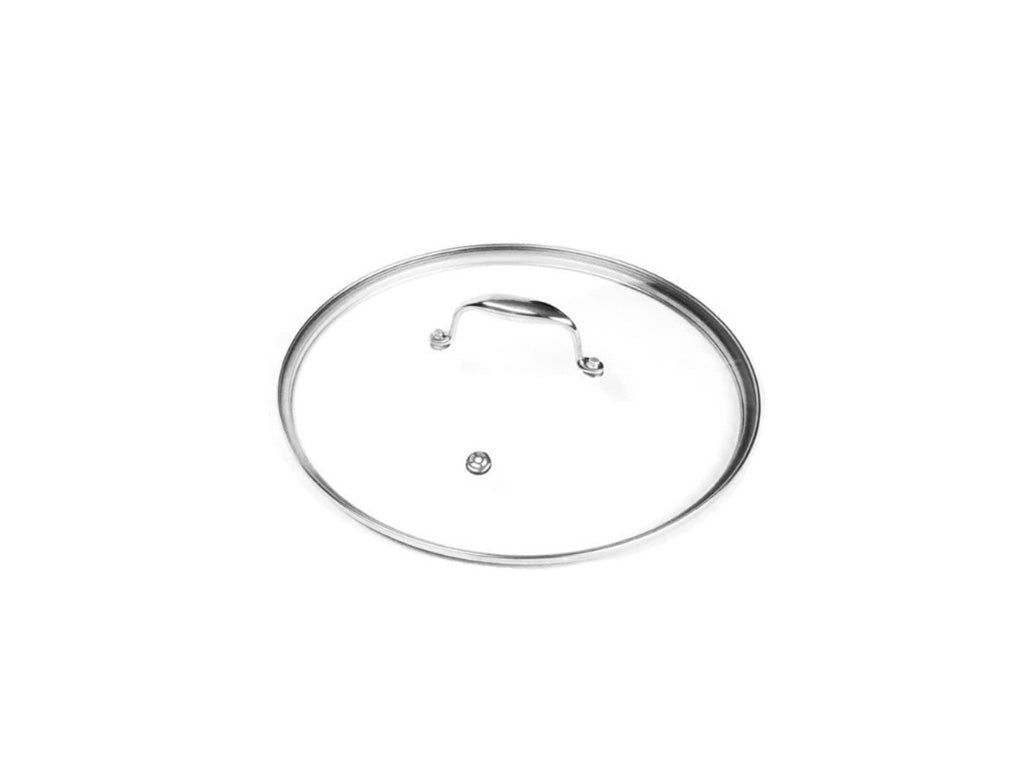 GLASSLOKK - 20CM - 1
