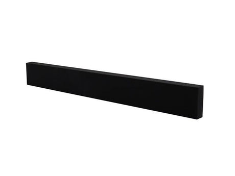 KNIVHOLDER 40CM - 1