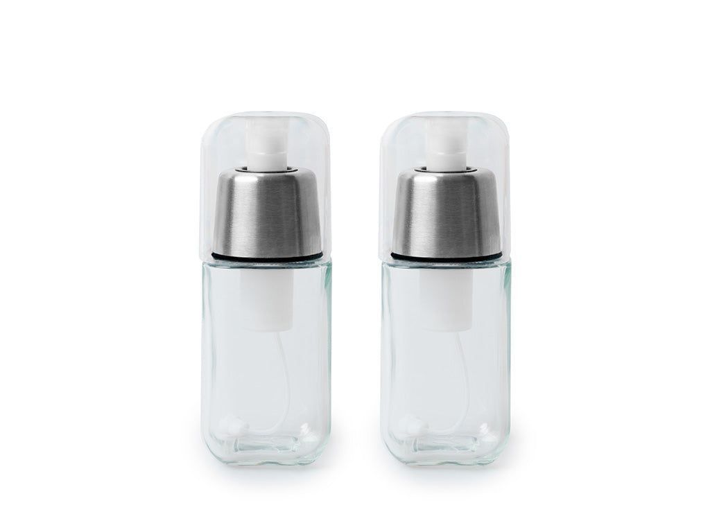 OLJESPRAY SETT - 180ML - 1