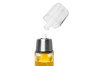 OLJESPRAY - 180ML - 9
