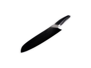 SANTOKU GRØNNSAKSKNIV 18CM - 3