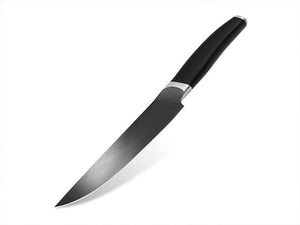 FORSKJÆRKNIV 20CM - 1