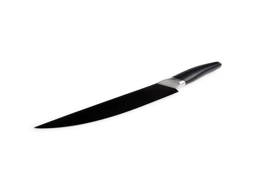 FORSKJÆRKNIV 20CM - 3