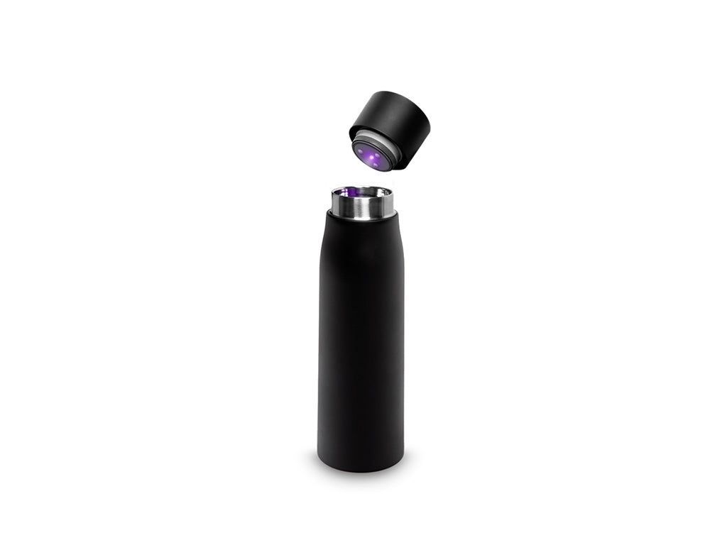 SMART UV-TERMOSFLASKE - 13