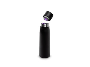 SMART UV-TERMOSFLASKE - 13