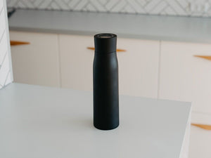 SMART UV-TERMOSFLASKE - 5