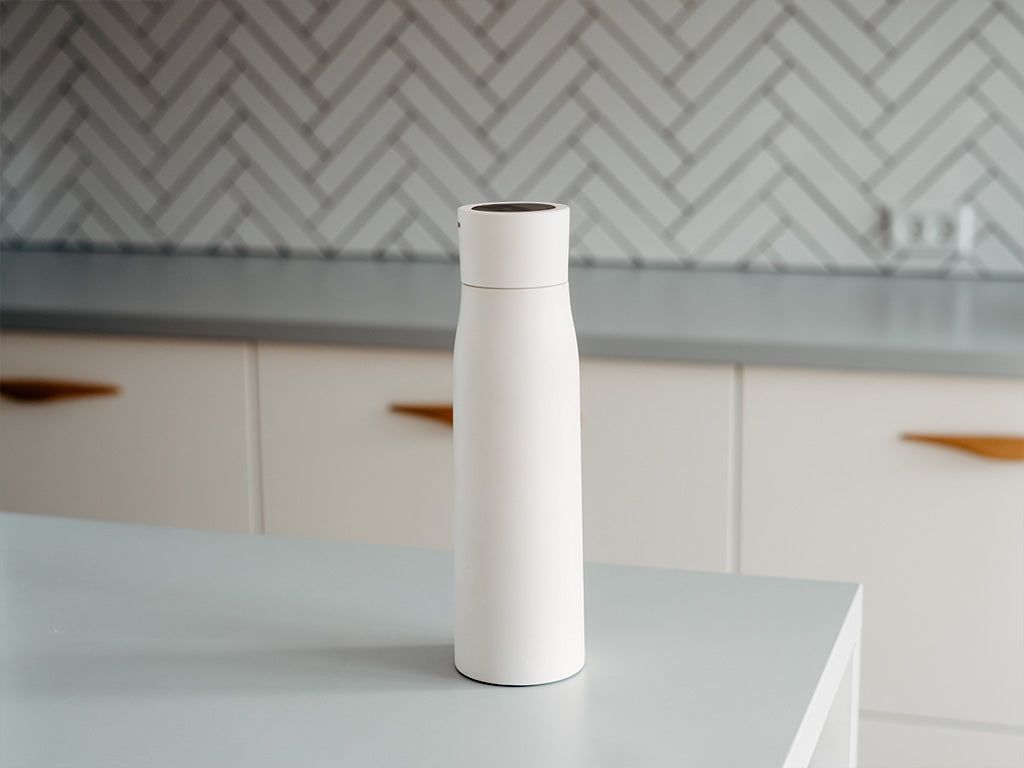 SMART UV-TERMOSFLASKE - 6