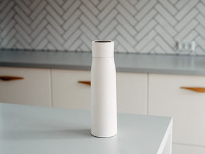 SMART UV-TERMOSFLASKE - 6