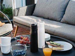 SMART UV-TERMOSFLASKE - 8