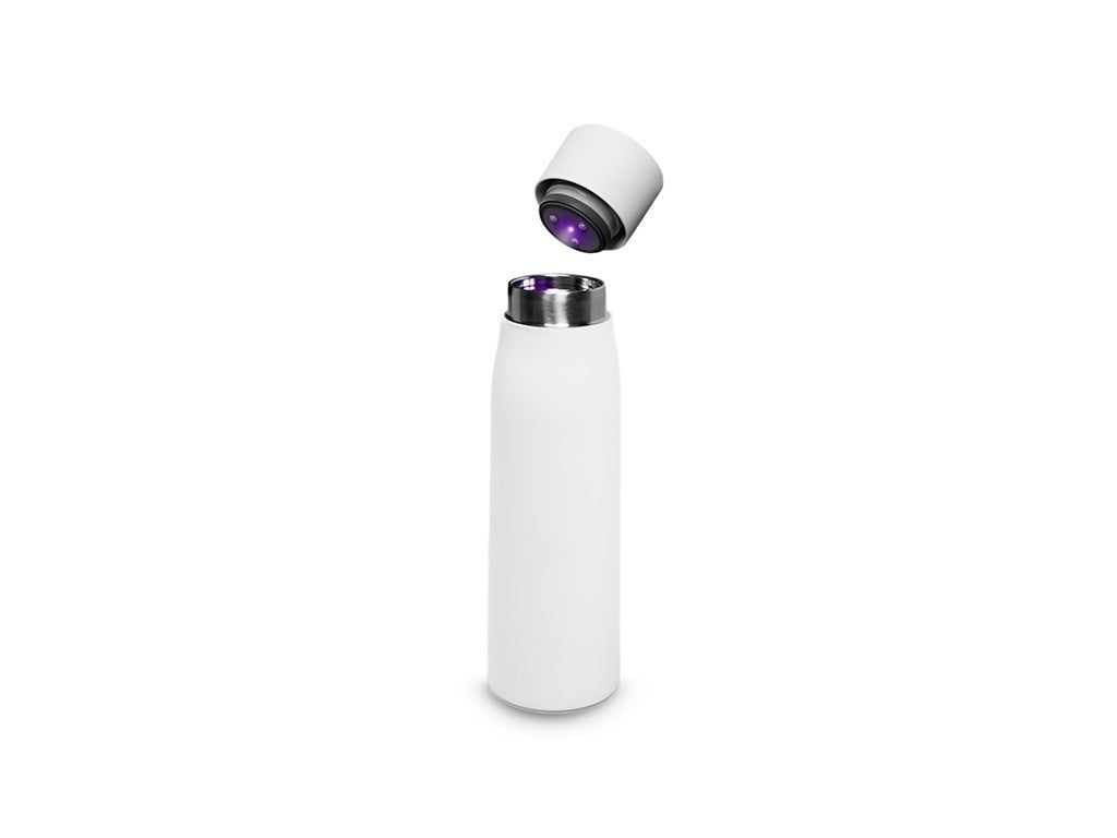 SMART UV-TERMOSFLASKE - 14