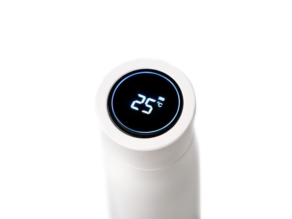 SMART UV-TERMOSFLASKE - 16