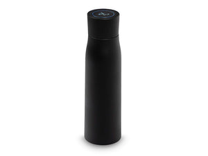 SMART UV-TERMOSFLASKE - 1