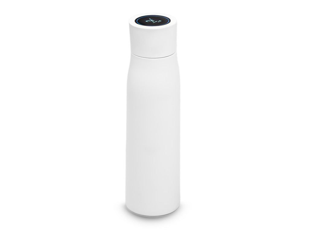 SMART UV-TERMOSFLASKE - 2