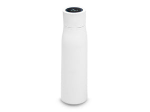 SMART UV-TERMOSFLASKE - 2
