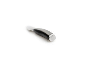 UNIVERSALKNIV 13CM - 4